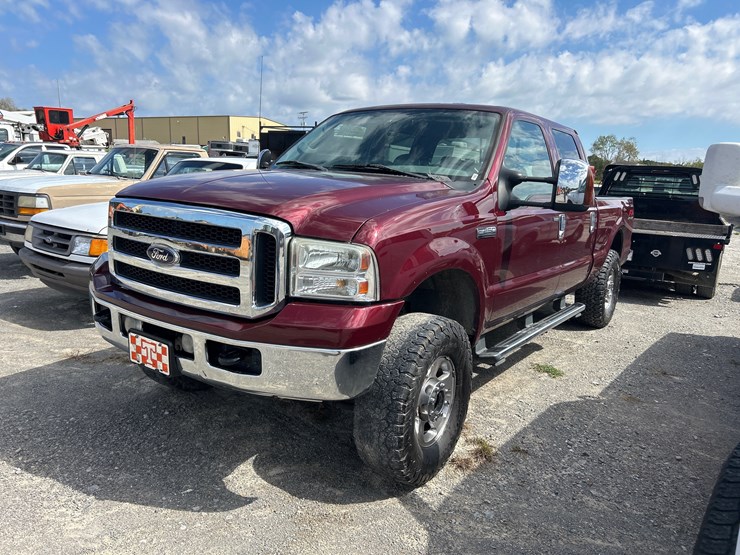2007-ford-f250-image-3