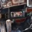 1990-peterbilt-379-image-73