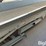 3-phase-electric-drive-20’-conveyor-belt-image-8