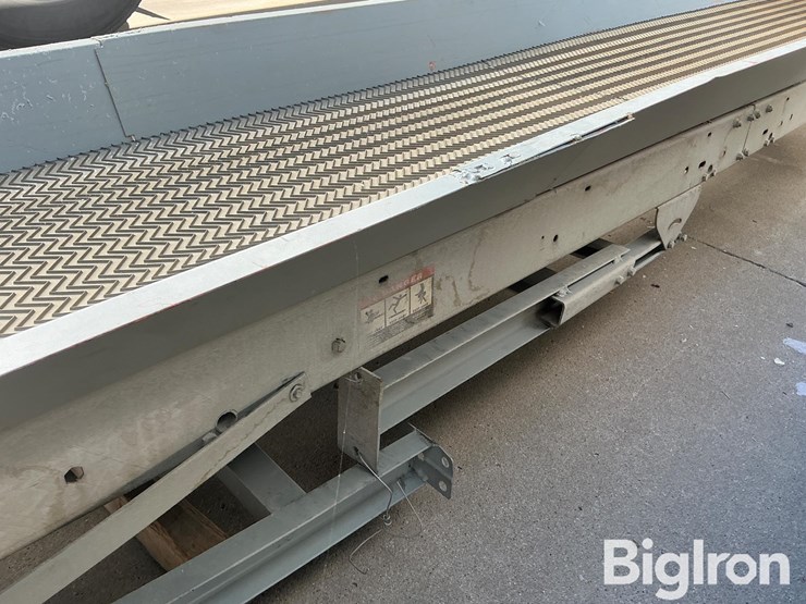 3-phase-electric-drive-20’-conveyor-belt-image-8