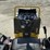 2017-bomag-bw900-50-image-16