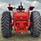 allis-chalmers-220-image-4