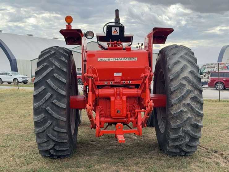 allis-chalmers-220-image-4