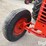 1940-case-dc-2wd-tractor-image-16