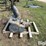 sears-snow-blower-image-8