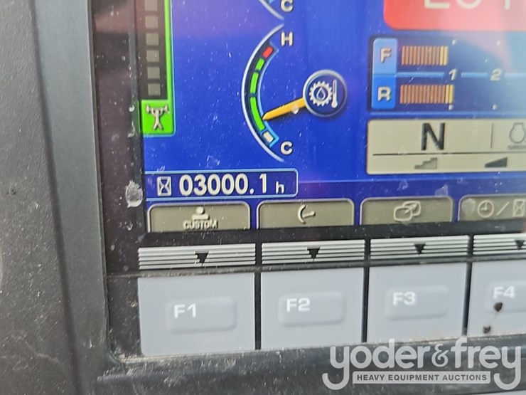 2021-komatsu-d39pxi-24-image-36