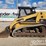 caterpillar-277-image-2