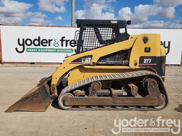 caterpillar-277-image-2