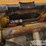 2016-deere-304k-image-24