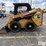 2014-caterpillar-236d-image-8