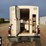 2013-ford-f350-image-38