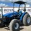 new-holland-tn65-57hp-utility-tractor-image-1