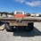 chevrolet-c50-image-5