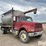 1990-international-4700-image-3