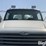 2010-sterling-l8500-image-11