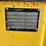 2014-bomag-bw900-image-16