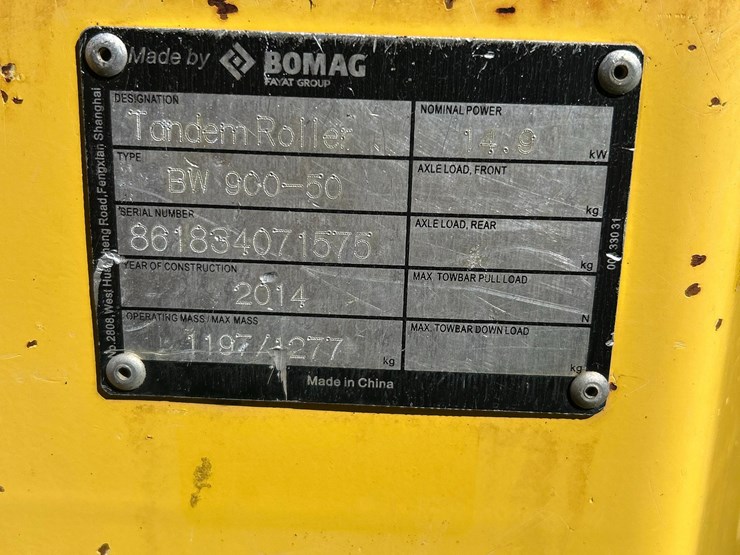 2014-bomag-bw900-image-16