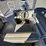 2008-metalite-chinook-pontoon-boat-image-18