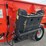 2010-kuhn-knight-3130-image-6