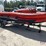 2006-patten-co-inflatable-boat-and-trailer-image-2