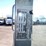 2012-freightliner-mt55-image-11
