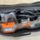 rigid-r28700-corded-oscillating-multi-tool-image-5