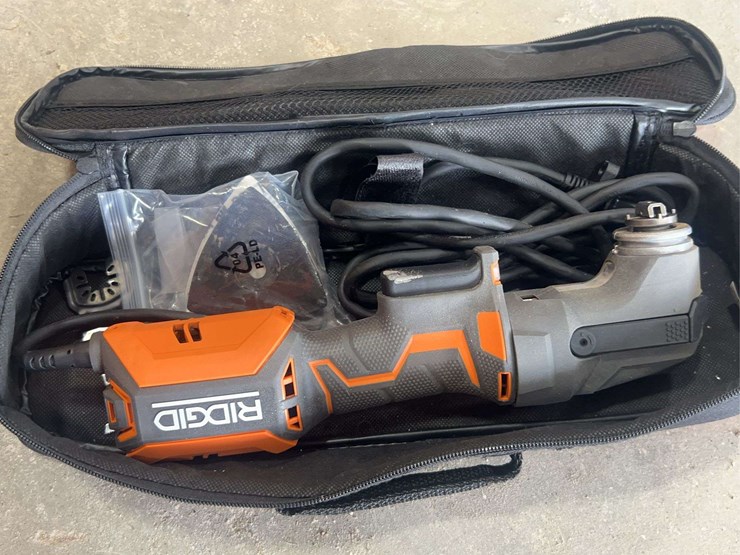 rigid-r28700-corded-oscillating-multi-tool-image-5