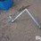 atv/utv-wire-winder-image-5