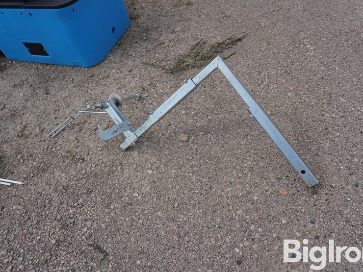 atv/utv-wire-winder-image-5