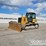 2014-caterpillar-d6k2-lgp-image-2
