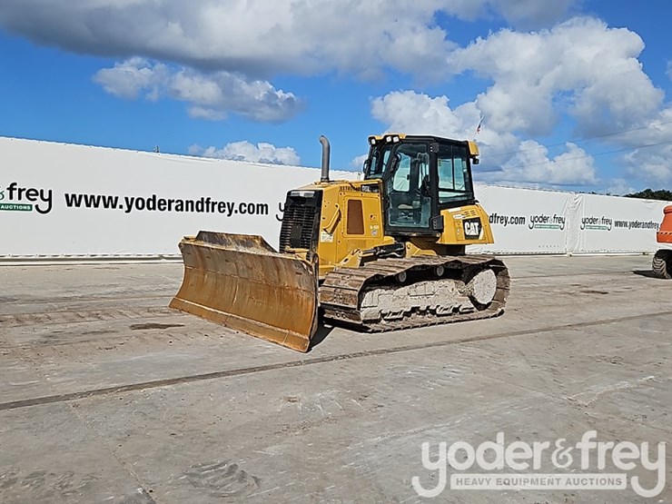 2014-caterpillar-d6k2-lgp-image-2