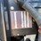 2014-new-holland-t4.105-image-37