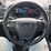 2018-ford-explorer-image-14