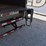 2022-freightliner-business-class-m2-100-image-10