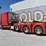 1990-peterbilt-379-image-23