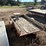 #1874-•-small-utility-trailer-image-4