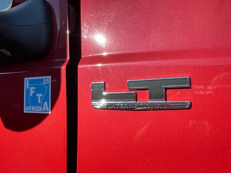 2019-international-lt-image-19
