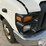 ford-e350-image-14