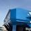 2024-kinze-1421-grain-cart-image-18