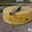 sioux-poly-water-tank-image-2