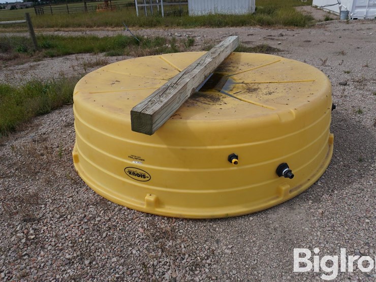 sioux-poly-water-tank-image-2