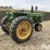 1965-john-deere-3020-image-5