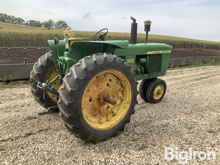 1965-john-deere-3020-image-5
