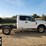 2018-ford-f350-image-21