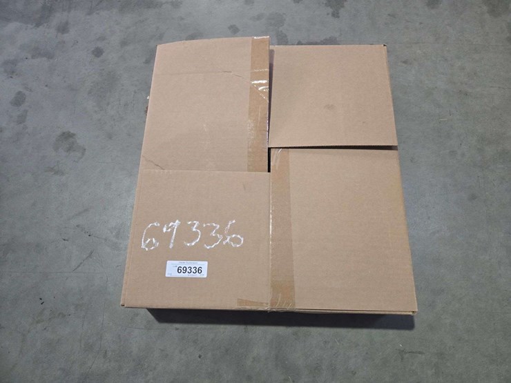 new/unused-duro-max-dual-fuel-xp12000hx-portable-generator-image-11