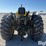 1967-john-deere-4020-image-6