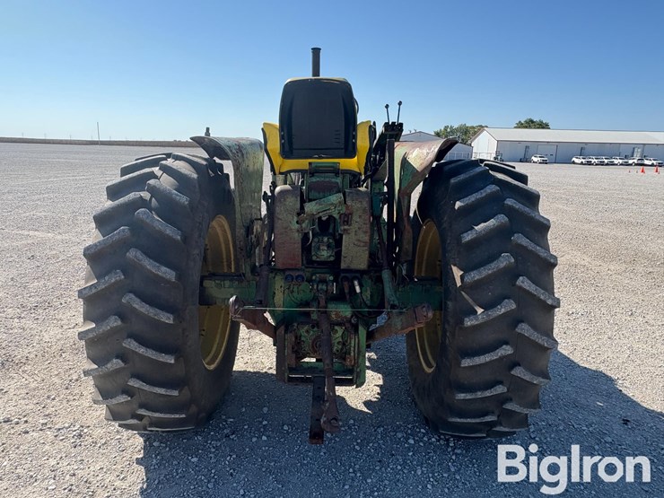 1967-john-deere-4020-image-6