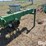 john-deere-7100-image-11
