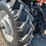 agco-rt100a-image-30