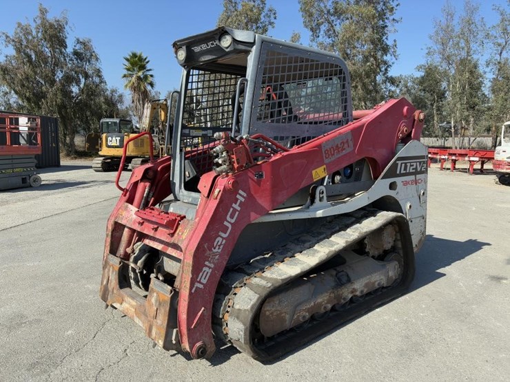 takeuchi-tl12v2-image-1